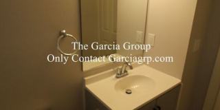 1102 NE Kathryn St Gallery 35