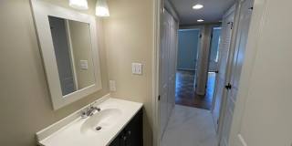 Devon Green Condominiums Gallery 24