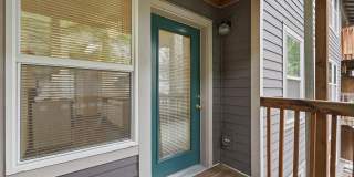 Barbur Heights Gallery 22