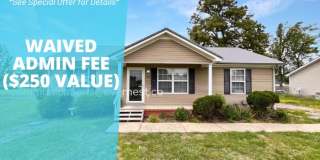 209 Loch Lomand Drive Gallery 1