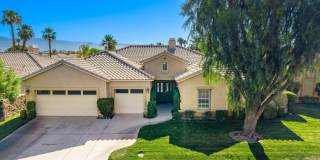 45168 Coeur Dalene Drive Gallery 4