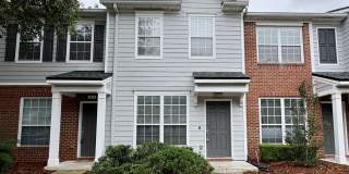 Beautiful Townhouse Gallery 3