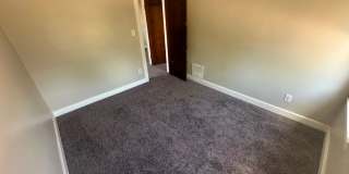 Awesome 3 bedroom Eastpointe Stunner Gallery 19