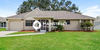 5665 Ansonia Terrace Gallery 1