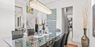 Waterfront Luxury Living | Private Dock + Direct Tampa Bay Access Gallery 101