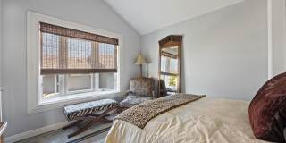 26831 Valpariso Gallery 18