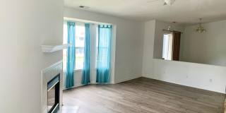 2591 Thackery Road unit: E Gallery 3