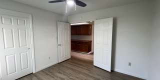14009 Christella Court Gallery 3