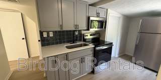 103 Garden Heights Avenue - B Gallery 6