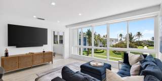 120 N OCEAN Boulevard Gallery 12