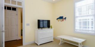 (K199) 105 Dow Avenue, Unit A, Kure Beach, NC 28449 Gallery 31