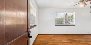 *** TWO WEEKS FREE*** Live Close to Everything – 1BR in Southside Jax Gallery 26