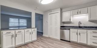 Gahanna Commons Gallery 6