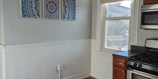 523 Suismon Street - 3 Gallery 3