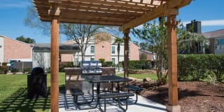 The Arden Cypress Station Gallery 8