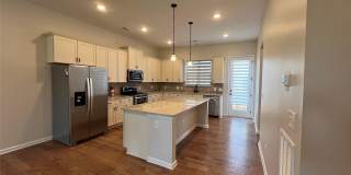 1042 Bexton Street Gallery 5