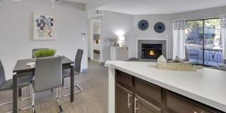 Velo Apartments Gallery 16