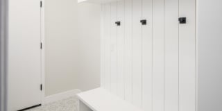 19330 N 88th Way Gallery 23