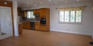 Resident Benefit Package Property Gallery 10