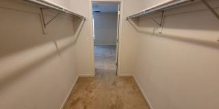 Super spacious 1 bedroom condo in South Boulder with reserved parking Gallery 13