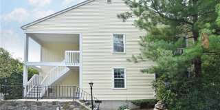 352 Carroll Close Gallery 1