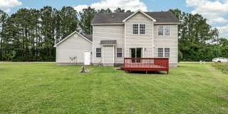 111 Marshall Farm Road Gallery 36