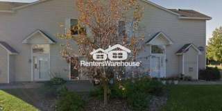 8632 Savanna Oaks Bay Gallery 1