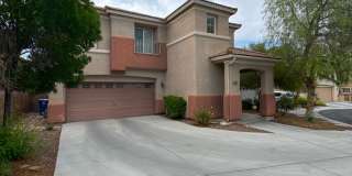 *COMING SOON* LAS VEGAS TWO STORY HOME WITH  4 BEDROOMS!! Gallery 34