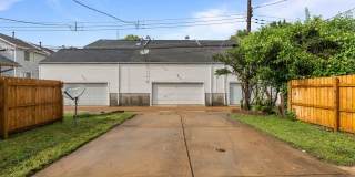 5783 McPherson Ave. Gallery 40