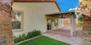 4628 Cantina Rey Gallery 20