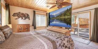 43132 Moonridge Road Gallery 28