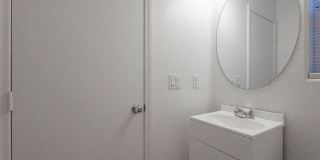10380 Commanche Moon Avenue, Las Vegas, NV 89129 -Water, Sewer and Trash included! Gallery 14