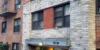 141-30 84th Road Gallery 1