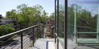 Park and Broad Gallery 30