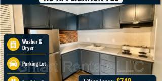 9959 Chateau Roi Drive - 1 Gallery 1