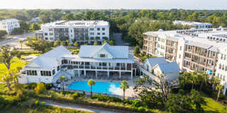 Atlantic Beach House Gallery 1