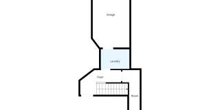 7047 DEER LODGE Circle Gallery 32