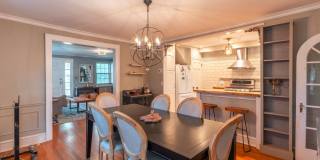 2929 OAKFORD Road Gallery 11