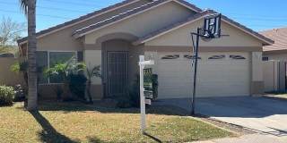 5827 E HOPI Circle Gallery 1