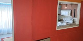 9511 Arkansas 5 Gallery 3