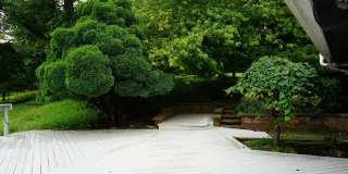 444 GARRISON FOREST Road Gallery 20