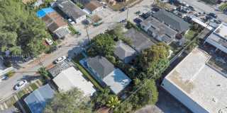 6940 NW 6th Ct Gallery 43