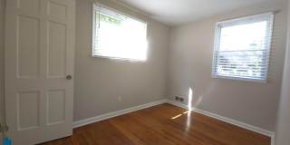 2209 QUINTON Road Gallery 26