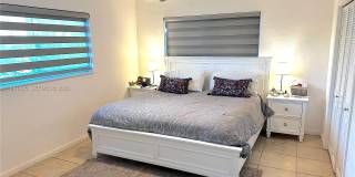 13000 Coronado Ln Gallery 11