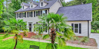 120 Wendover Road Gallery 1