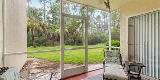 25727 LAKE AMELIA Way Gallery 20
