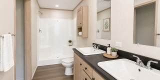 4051 Underwood Lane Gallery 5