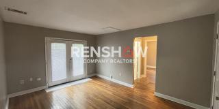899 Chatwood St Gallery 2