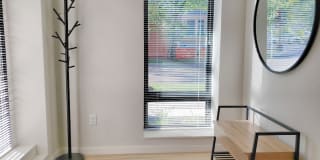 Irvine Exchange Gallery 8