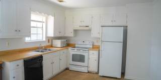 1311 Royal Oaks Drive- 3 bed 2 bath located off of 15th Street buy ACA Gallery 4